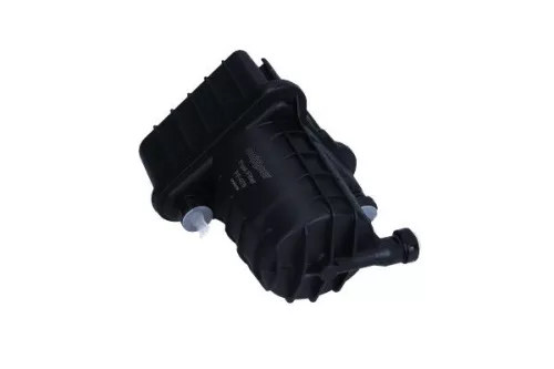 Brandstoffilter MAXGEAR 26-2164)