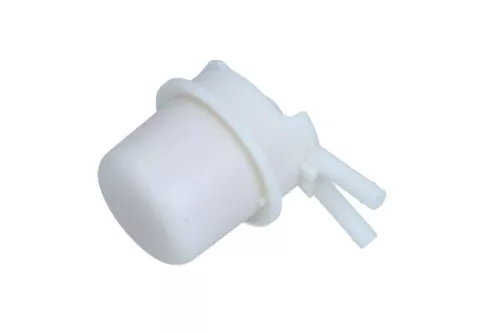 Brandstoffilter MAXGEAR 26-2160)