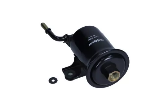 Brandstoffilter MAXGEAR 26-2200)