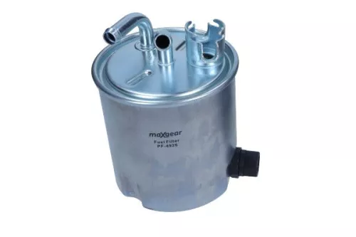 Brandstoffilter MAXGEAR 26-2230)