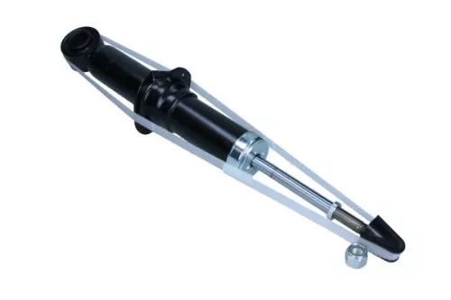 Schokdemper MAXGEAR 11-1174)