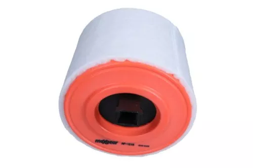 Luchtfilter MAXGEAR 26-2497)