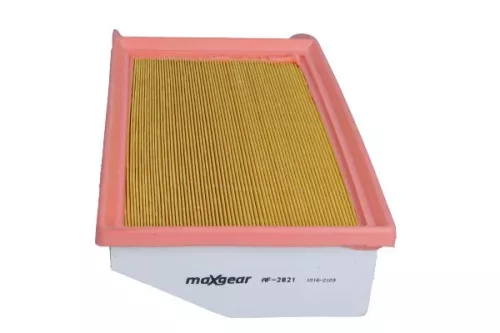 Air Filter DT Spare Parts 26-2487)
