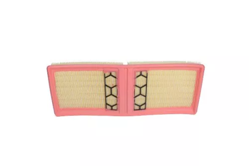 Luchtfilter MAXGEAR 26-2315)