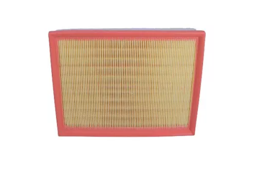 Luchtfilter MAXGEAR 26-2500)
