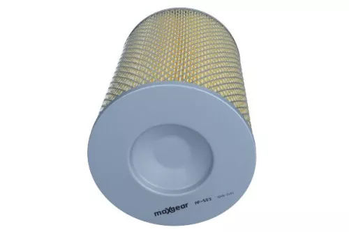 Luchtfilter MAXGEAR 26-2324)