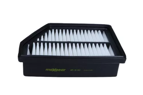 Luchtfilter MAXGEAR 26-2492)