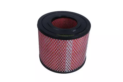 Luchtfilter MAXGEAR 26-2325)