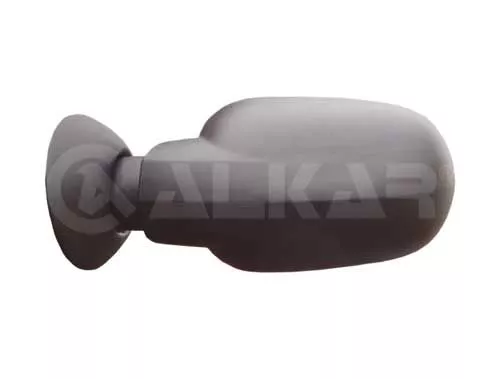 Buitenspiegel ALKAR 6101590)
