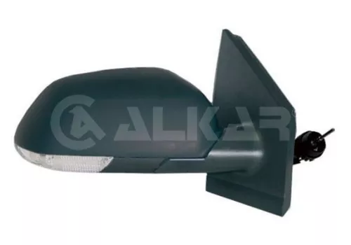 Buitenspiegel ALKAR 6106111)
