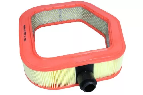 Luchtfilter MAXGEAR 26-2336)