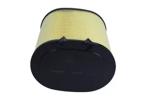 Luchtfilter MAXGEAR 26-2337)