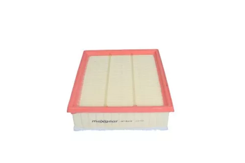 Luchtfilter MAXGEAR 26-2358)