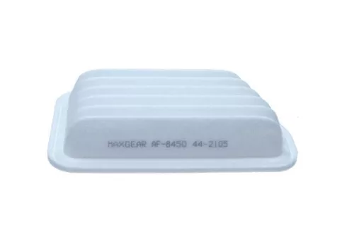 Luchtfilter MAXGEAR 26-2361)