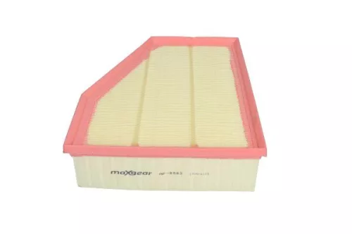 Luchtfilter MAXGEAR 26-2393)