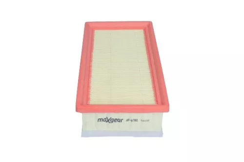 Luchtfilter MAXGEAR 26-2409)