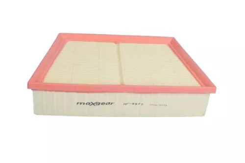 Luchtfilter MAXGEAR 26-2427)