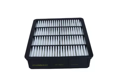 Luchtfilter MAXGEAR 26-2470)