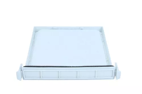 Filter, cabinelucht MAXGEAR 26-1963)