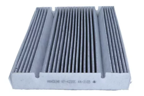 Filter, cabinelucht MAXGEAR 26-1958)