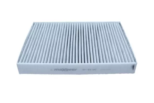 Filter, cabinelucht MAXGEAR 26-1947)