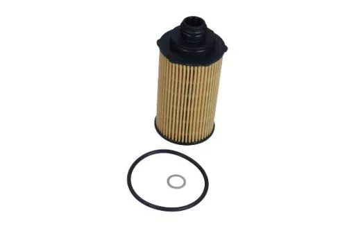 Oliefilter MAXGEAR 26-2051)