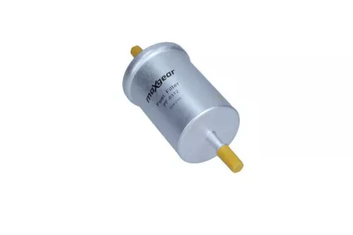 Brandstoffilter MAXGEAR 26-2215)