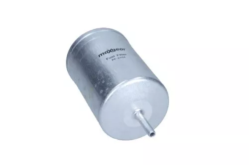 Brandstoffilter MAXGEAR 26-2193)