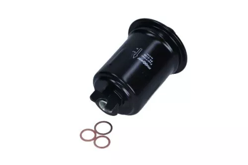 Brandstoffilter MAXGEAR 26-2195)