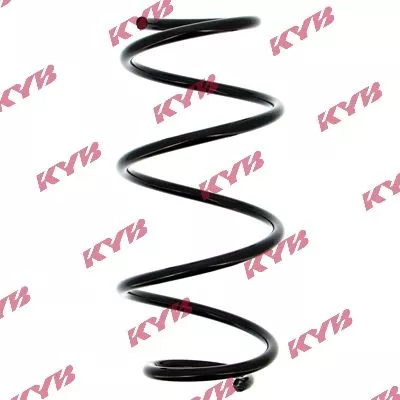 Veerophanging KYB RA1259)