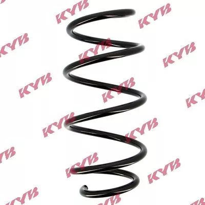 Veerophanging KYB RA1297)