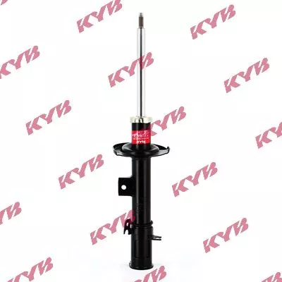Schokdemper KYB 3338043)