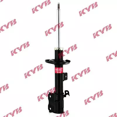 Schokdemper KYB 3338044)