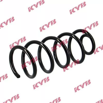 Veerophanging KYB RA5239)