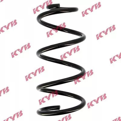 Veerophanging KYB RA5276)