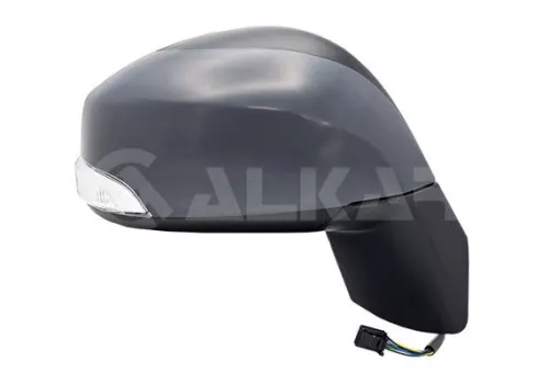 Buitenspiegel ALKAR 6139233)