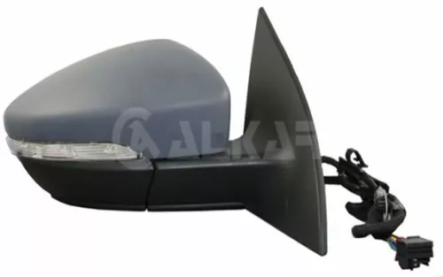 Buitenspiegel ALKAR 6140133)