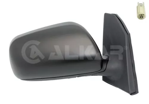 Buitenspiegel ALKAR 6140264)