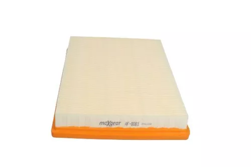 Luchtfilter MAXGEAR 26-2510)