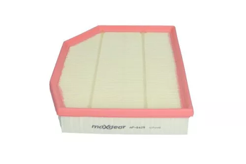 Luchtfilter MAXGEAR 26-2357)