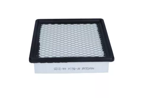 Luchtfilter MAXGEAR 26-2380)