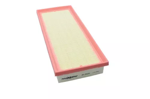 Luchtfilter MAXGEAR 26-2414)