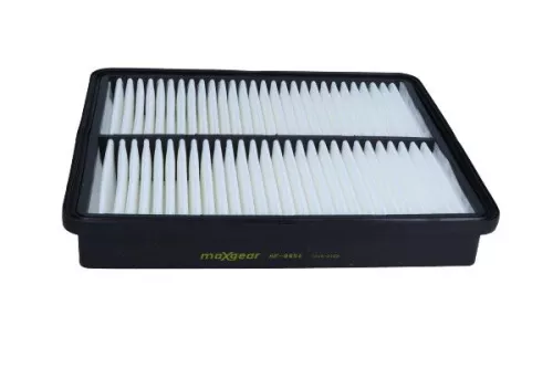 Air Filter TEDGUM 26-2421)