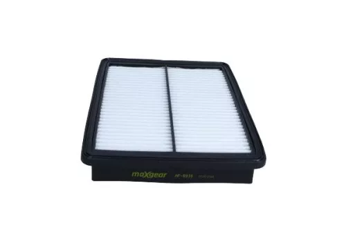 Luchtfilter MAXGEAR 26-2439)