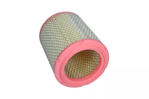 Luchtfilter MAXGEAR 26-2528)