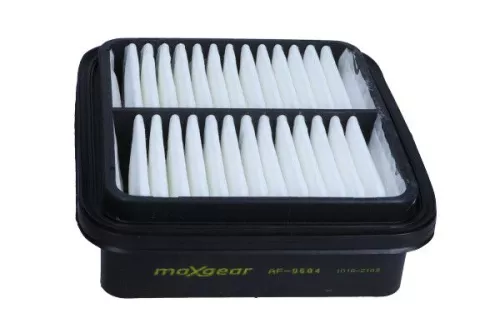 Luchtfilter MAXGEAR 26-2471)