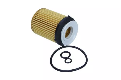 Oliefilter MAXGEAR 26-2064)
