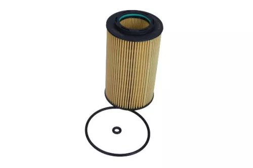 Oliefilter MAXGEAR 26-2019)