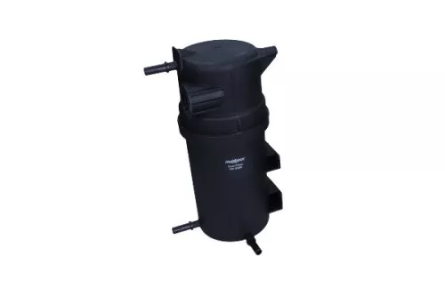 Brandstoffilter MAXGEAR 26-2208)