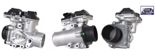 EGR-klep ELSTOCK 73-0395)